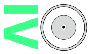 IV Logo1
